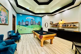 2320 Gracy Farms Ln, Austin, TX 78758 - Photo 33