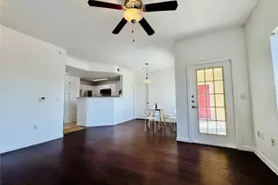 2320 Gracy Farms Ln, Austin, TX 78758 - Photo 5