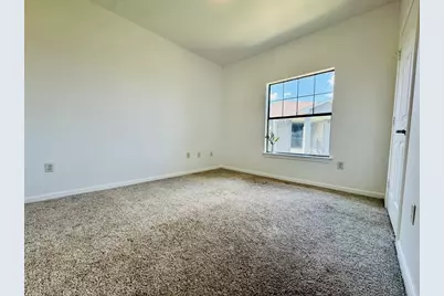 2320 Gracy Farms Lane #1432, Austin, TX 78758 - Photo 19