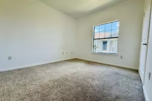 2320 Gracy Farms Ln, Austin, TX 78758 - Photo 19