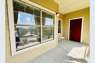 2320 Gracy Farms Lane #1432, Austin, TX 78758 - Photo 23