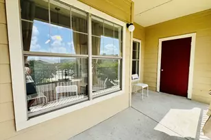 2320 Gracy Farms Ln, Austin, TX 78758 - Photo 23