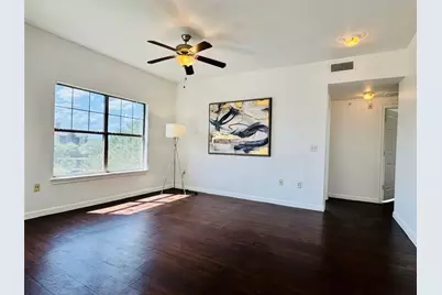 2320 Gracy Farms Lane #1432, Austin, TX 78758 - Photo 9
