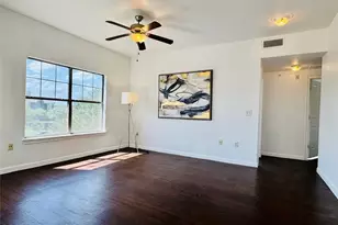2320 Gracy Farms Ln, Austin, TX 78758 - Photo 9