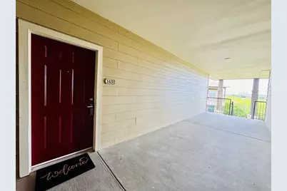 2320 Gracy Farms Lane #1432, Austin, TX 78758 - Photo 7