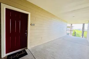 2320 Gracy Farms Ln, Austin, TX 78758 - Photo 7