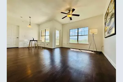 2320 Gracy Farms Lane #1432, Austin, TX 78758 - Photo 9