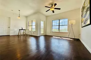 2320 Gracy Farms Ln, Austin, TX 78758 - Photo 9