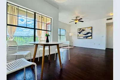 2320 Gracy Farms Lane #1432, Austin, TX 78758 - Photo 3