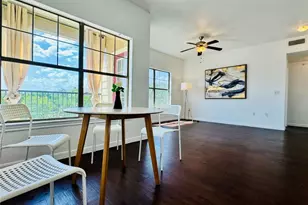 2320 Gracy Farms Ln, Austin, TX 78758 - Photo 3