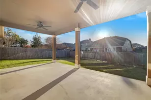 201 Phillips Dr, Kyle, TX 78640 - Photo 31