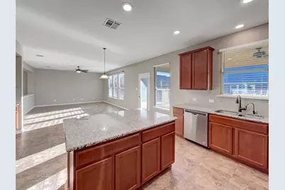 201 Phillips Drive, Kyle, TX 78640 - Photo 21