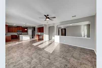 201 Phillips Drive, Kyle, TX 78640 - Photo 17