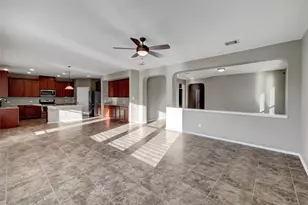 201 Phillips Dr, Kyle, TX 78640 - Photo 17