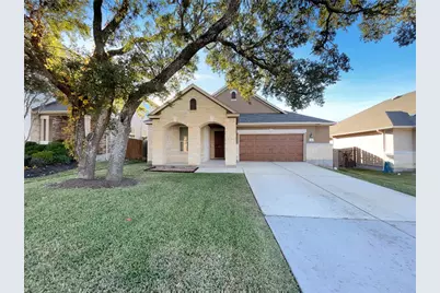 201 Phillips Drive, Kyle, TX 78640 - Photo 1