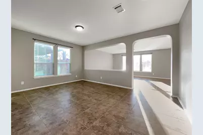 201 Phillips Drive, Kyle, TX 78640 - Photo 3