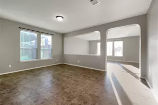 201 Phillips Dr, Kyle, TX 78640 - Photo 3