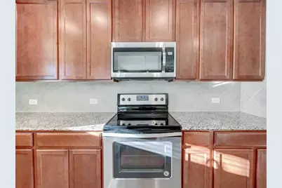 201 Phillips Drive, Kyle, TX 78640 - Photo 23