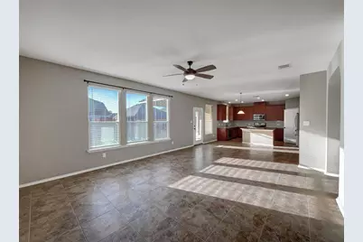 201 Phillips Drive, Kyle, TX 78640 - Photo 19