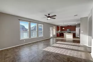 201 Phillips Dr, Kyle, TX 78640 - Photo 19