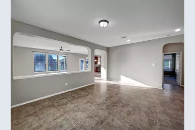 201 Phillips Drive, Kyle, TX 78640 - Photo 15