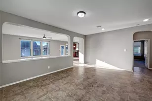 201 Phillips Dr, Kyle, TX 78640 - Photo 15