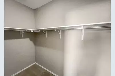 201 Phillips Drive, Kyle, TX 78640 - Photo 27