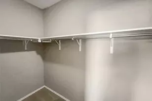 201 Phillips Dr, Kyle, TX 78640 - Photo 27