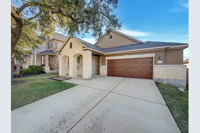 201 Phillips Drive, Kyle, TX 78640 - Photo 9