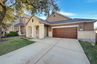 201 Phillips Dr, Kyle, TX 78640 - Photo 9