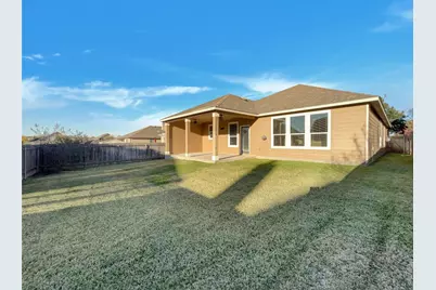 201 Phillips Drive, Kyle, TX 78640 - Photo 5