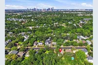 1313 Perez Street, Austin, TX 78721 - Photo 19