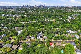 1313 Perez St, Austin, TX 78721 - Photo 19