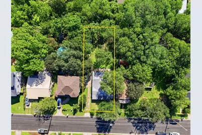 1313 Perez Street, Austin, TX 78721 - Photo 1