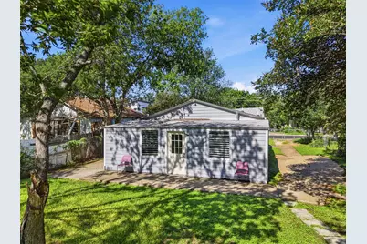 1313 Perez Street, Austin, TX 78721 - Photo 15