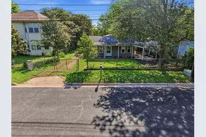 1313 Perez Street, Austin, TX 78721 - Photo 3