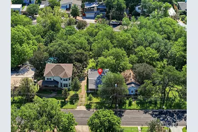 1313 Perez Street, Austin, TX 78721 - Photo 13