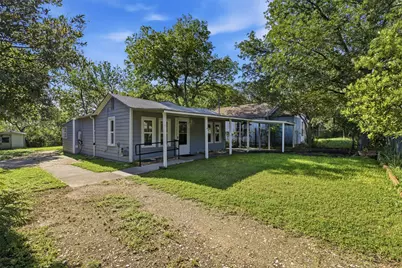 1313 Perez Street, Austin, TX 78721 - Photo 1