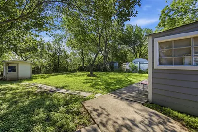 1313 Perez Street, Austin, TX 78721 - Photo 5