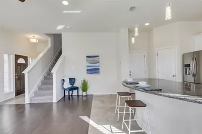 2105 Town Centre Drive #49, Round Rock, TX 78664 - Photo 7