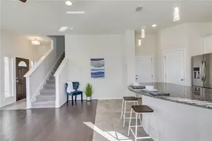 2105 Town Centre Dr, Round Rock, TX 78664 - Photo 7