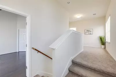 2105 Town Centre Drive #49, Round Rock, TX 78664 - Photo 11