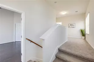 2105 Town Centre Dr, Round Rock, TX 78664 - Photo 11