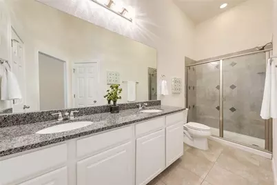 2105 Town Centre Drive #49, Round Rock, TX 78664 - Photo 9