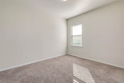 2105 Town Centre Drive #49, Round Rock, TX 78664 - Photo 15