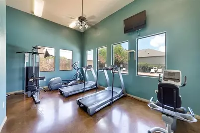 2105 Town Centre Drive #49, Round Rock, TX 78664 - Photo 21