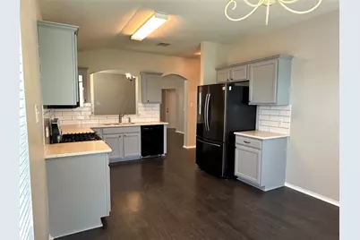 1600 McDowell Bend, Leander, TX 78641 - Photo 7