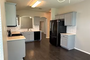 1600 McDowell Bend, Leander, TX 78641 - Photo 7