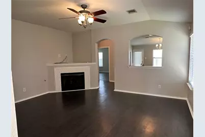 1600 McDowell Bend, Leander, TX 78641 - Photo 3