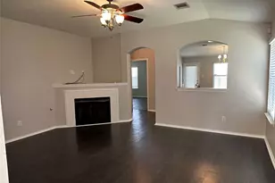 1600 McDowell Bend, Leander, TX 78641 - Photo 3